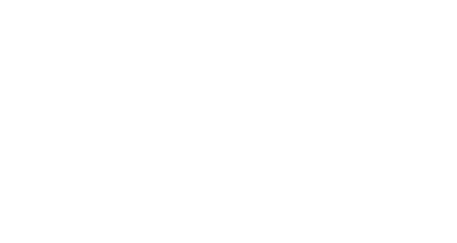 PC Precision