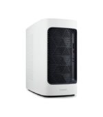 ACER ConceptD CT300 | PC Precision