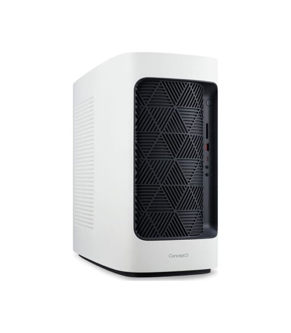 ACER ConceptD CT300 | PC Precision