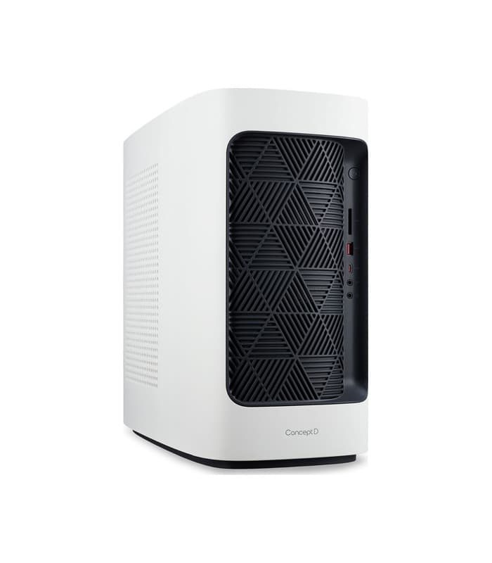 ACER ConceptD CT300 | PC Precision