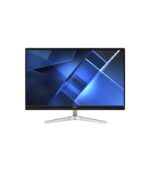 ACER Veriton Z2740G | PC Precision
