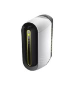 ALIENWARE Aurora R10 | PC Precision