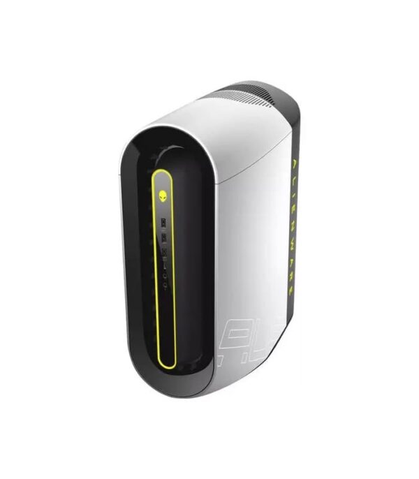 ALIENWARE Aurora R10 | PC Precision