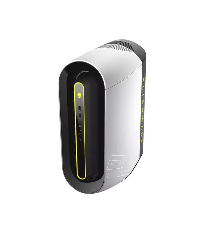 ALIENWARE Aurora R10 | PC Precision