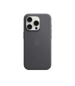 Apple FineWoven Case - immagine 4
