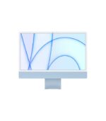 Apple iMac 24" M1 | PC Precision