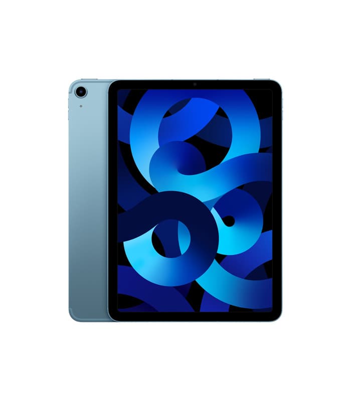 Apple iPad Air Wi-Fi | PC Precision