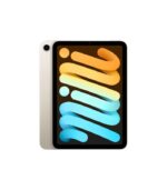 iPad Mini | PC Precision