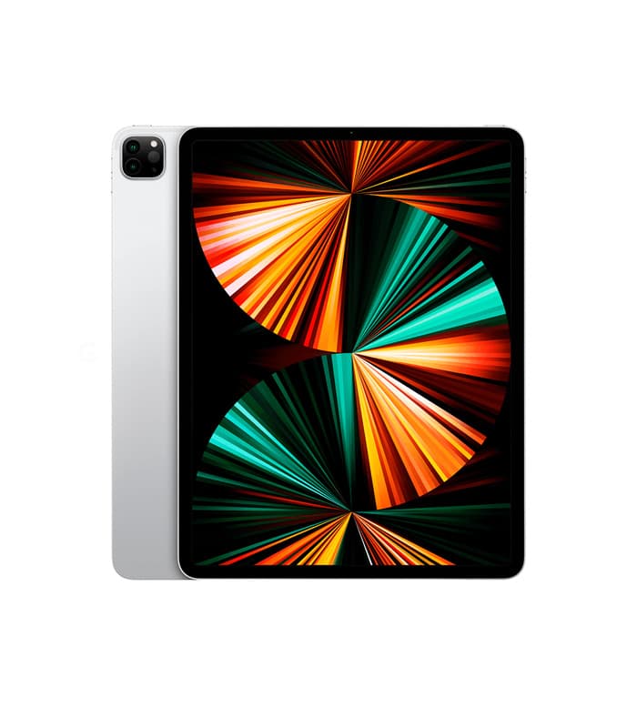 Apple iPad Pro Wi-Fi + Cellular | PC Precision