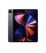 Apple iPad Pro Wi-Fi | PC Precision