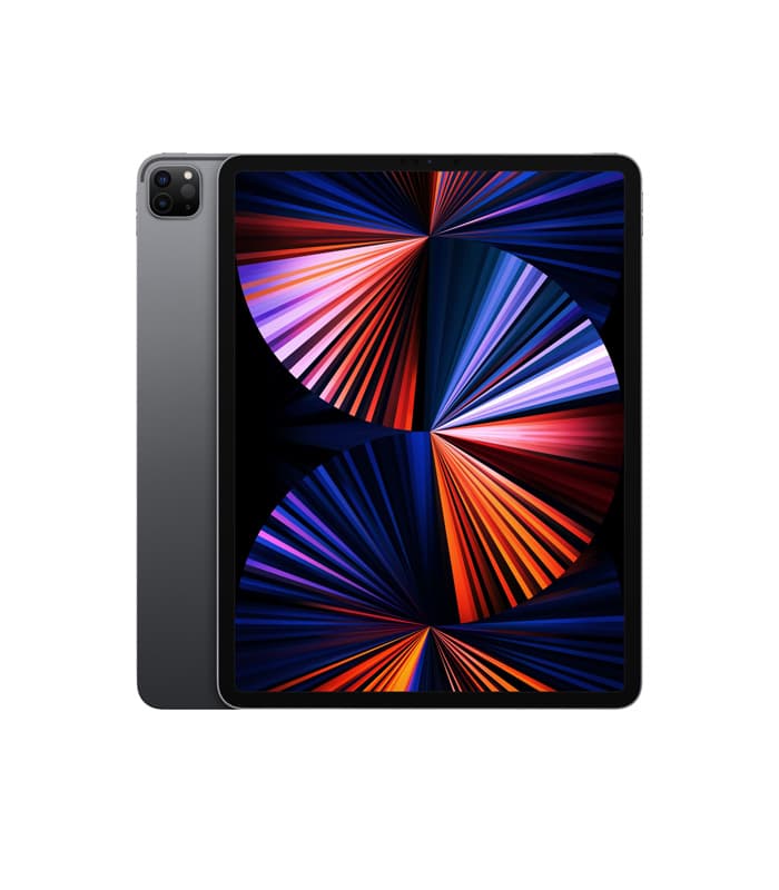 Apple iPad Pro Wi-Fi | PC Precision