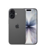 Apple iPhone 17 | PC Precision