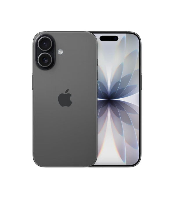 Apple iPhone 17 | PC Precision