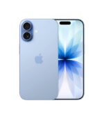 Apple iPhone 17 - immagine 4