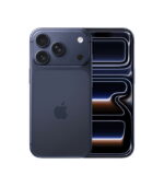 Apple iPhone 17 Pro - immagine 3