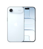 Apple iPhone Air | PC Precision
