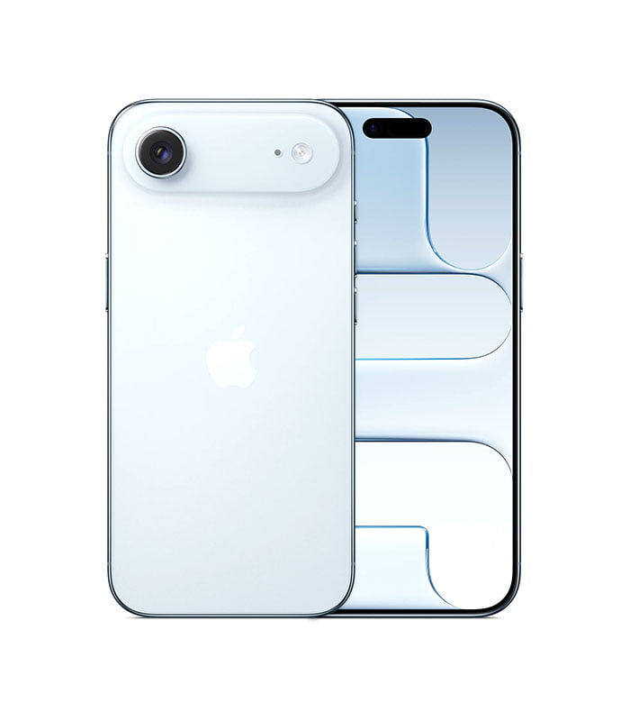 Apple iPhone Air | PC Precision