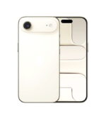 Apple iPhone Air - immagine 3