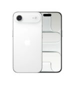 Apple iPhone Air - immagine 4