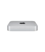 Apple Mac mini М1 | PC Precision