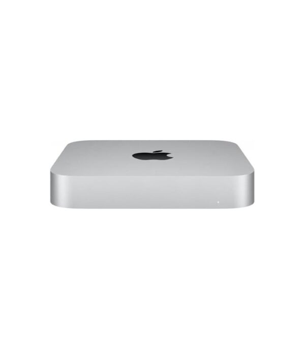 Apple Mac mini М1 | PC Precision