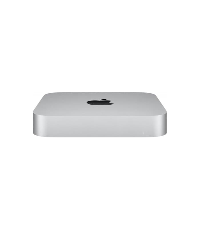 Apple Mac mini М1 | PC Precision