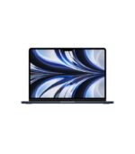 Apple MacBook Air 13” M2 | PC Precision