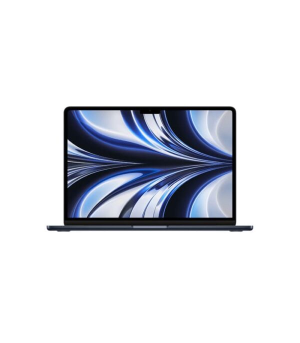 Apple MacBook Air 13” M2 | PC Precision