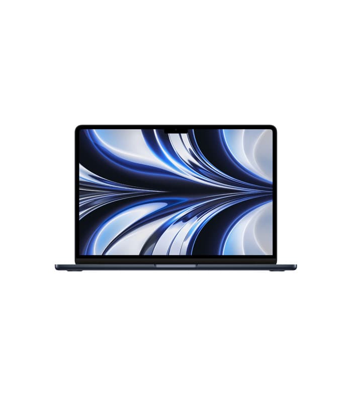 Apple MacBook Air 13” M2 | PC Precision