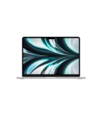 НР ProBook 430 G8 - immagine 4