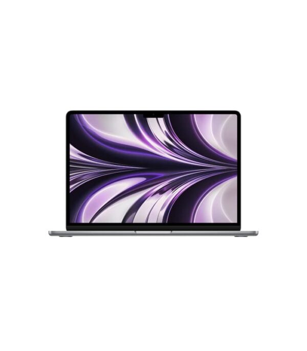 PC Precision