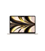 HP ZBook Firefly 14 G8 - immagine 3
