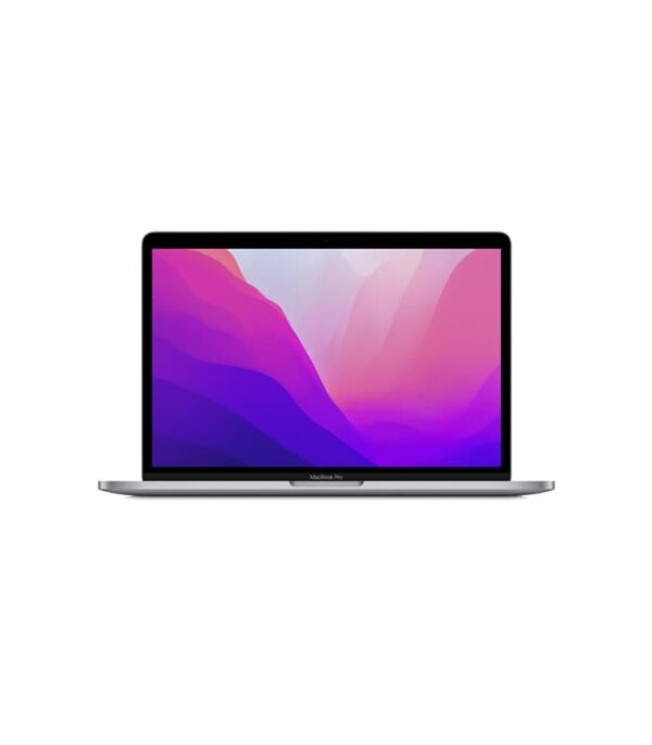 Apple MacBook Pro 13” M2 | PC Precision