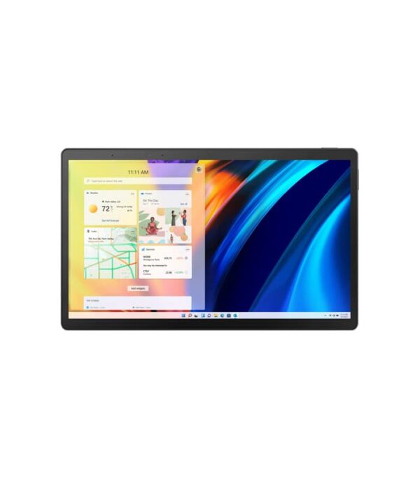 ASUS Vivobook 13 | PC Precision