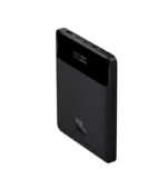 Baseus Blade Digital Display 100W 20000mAh | PC Precision