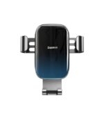 Baseus Glaze Gravity Car | PC Precision