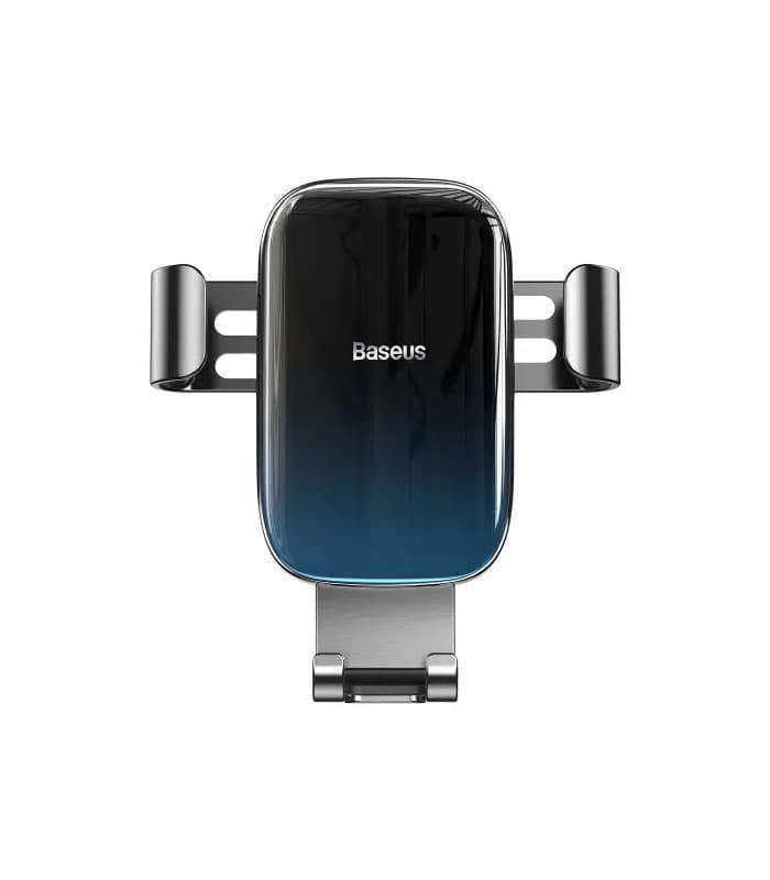 Baseus Glaze Gravity Car | PC Precision