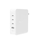 Belkin BoostCharge Pro 140W | PC Precision