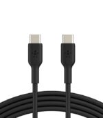 Belkin BoostCharge USB-C to USB-C | PC Precision