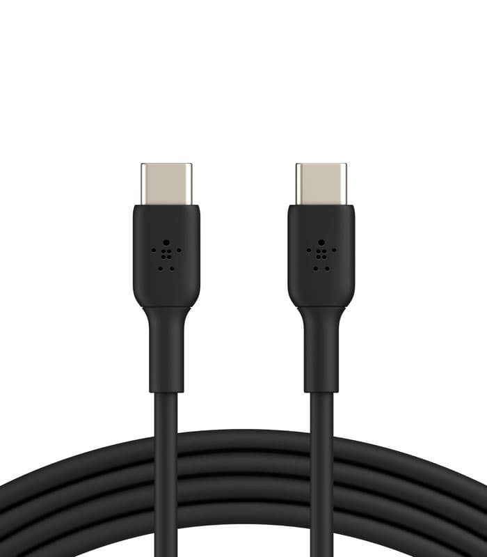 Belkin BoostCharge USB-C to USB-C | PC Precision