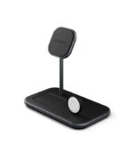 Cygnett MagDesk 3-in-1 | PC Precision