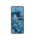 Google Pixel 8 Pro | PC Precision