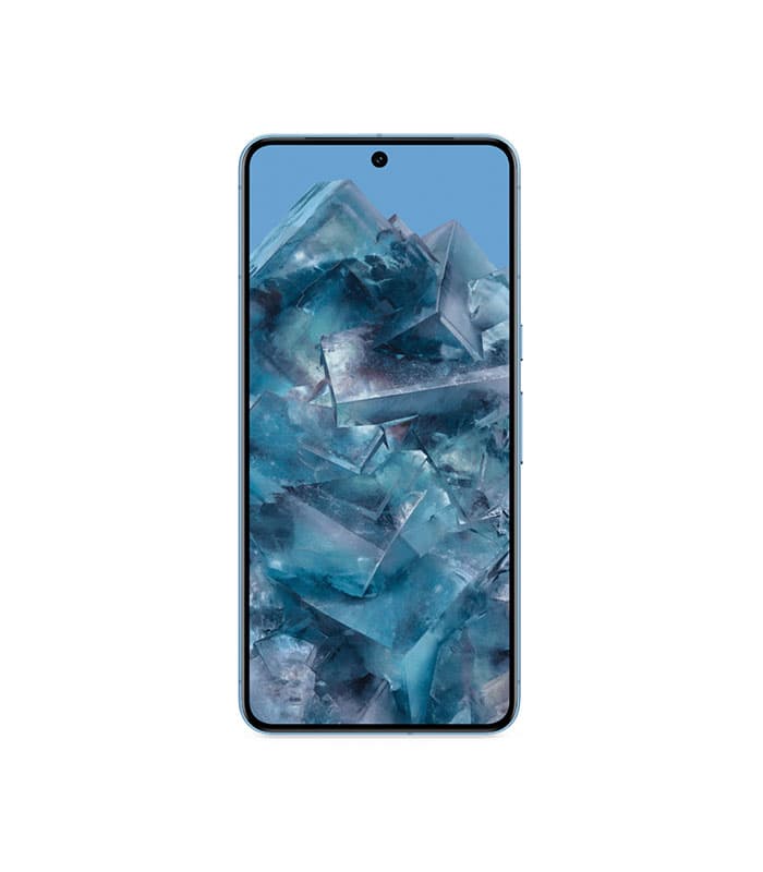 Google Pixel 8 Pro | PC Precision
