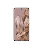 Google Pixel 8 Pro - immagine 3
