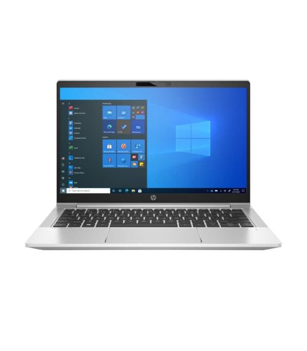 НР ProBook 430 G8 | PC Precision