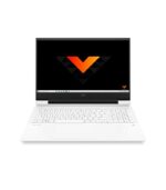 HP Victus 16-e0174nw | PC Precision