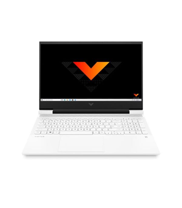 HP Victus 16-e0174nw | PC Precision