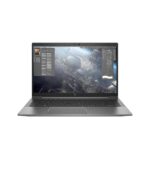 HP ZBook Firefly 14 G8 | PC Precision