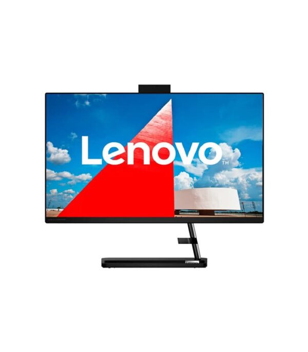 LENOVO IdeaCentre AIO (demo)