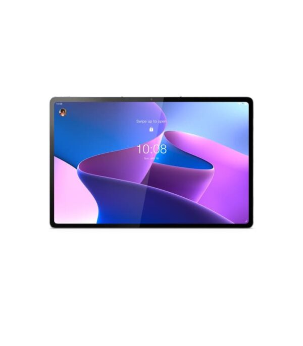 Lenovo Tab P12 Pro | PC Precision